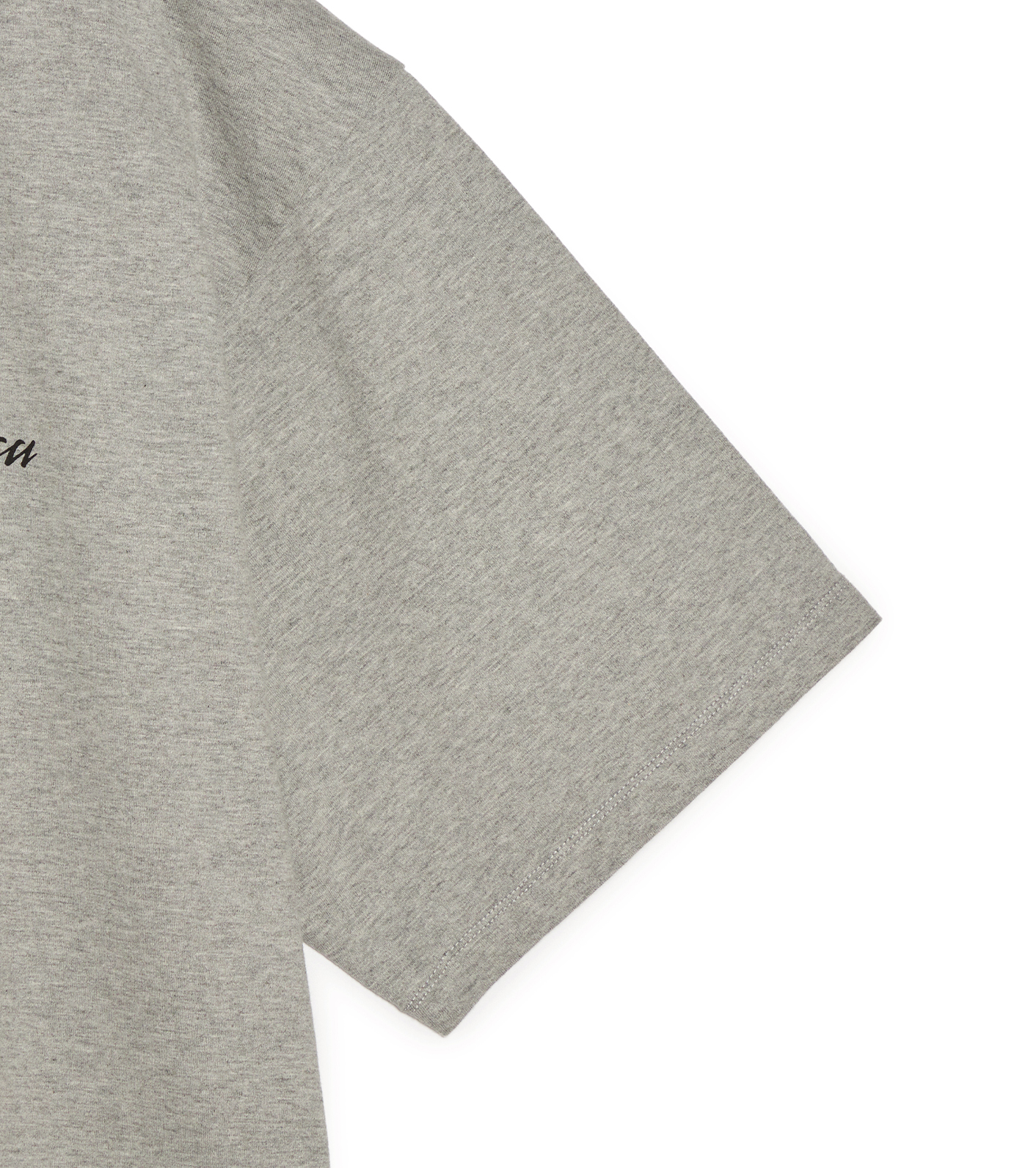 KYOTO Graphic Tee