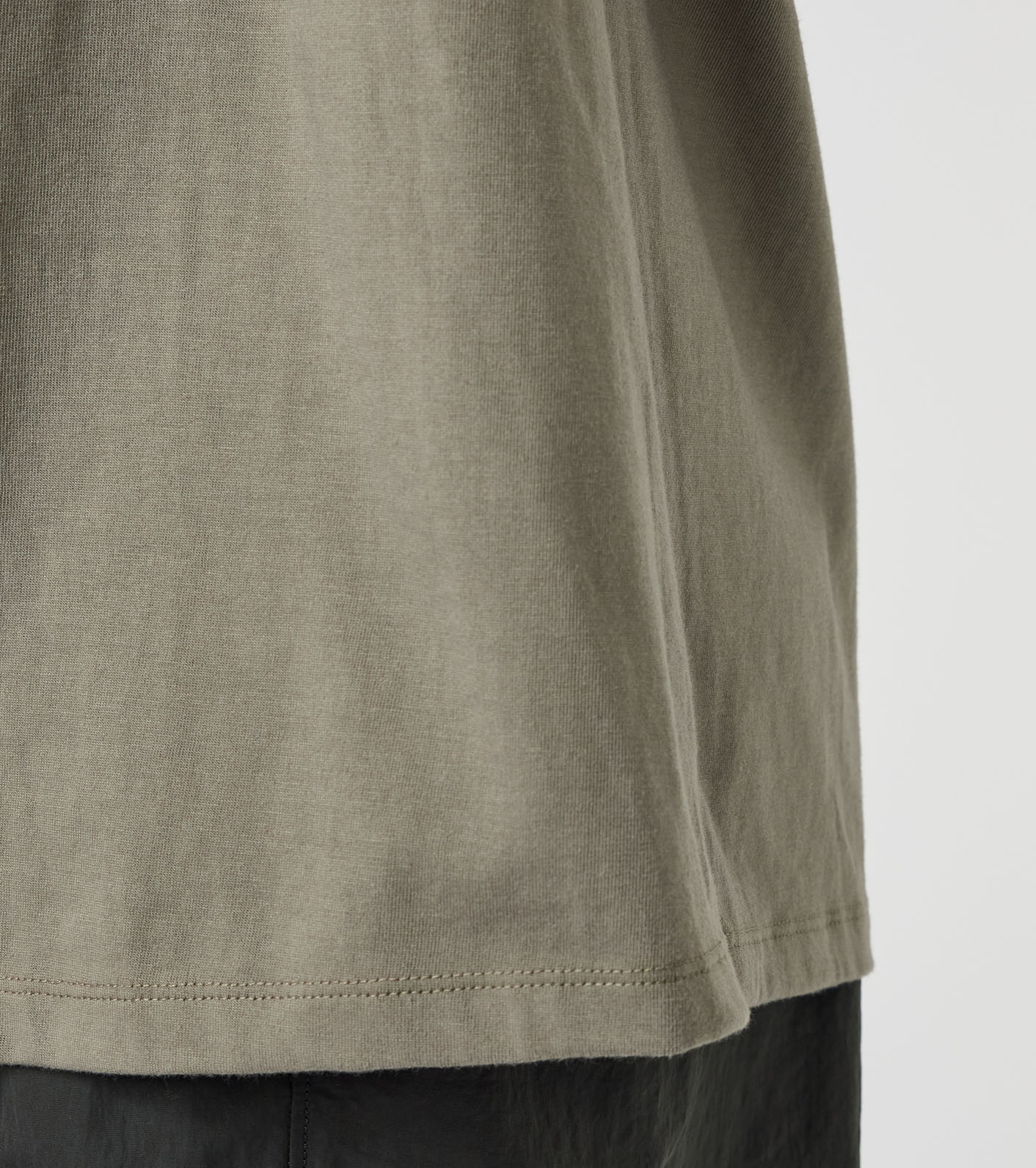 Pack Field Tee