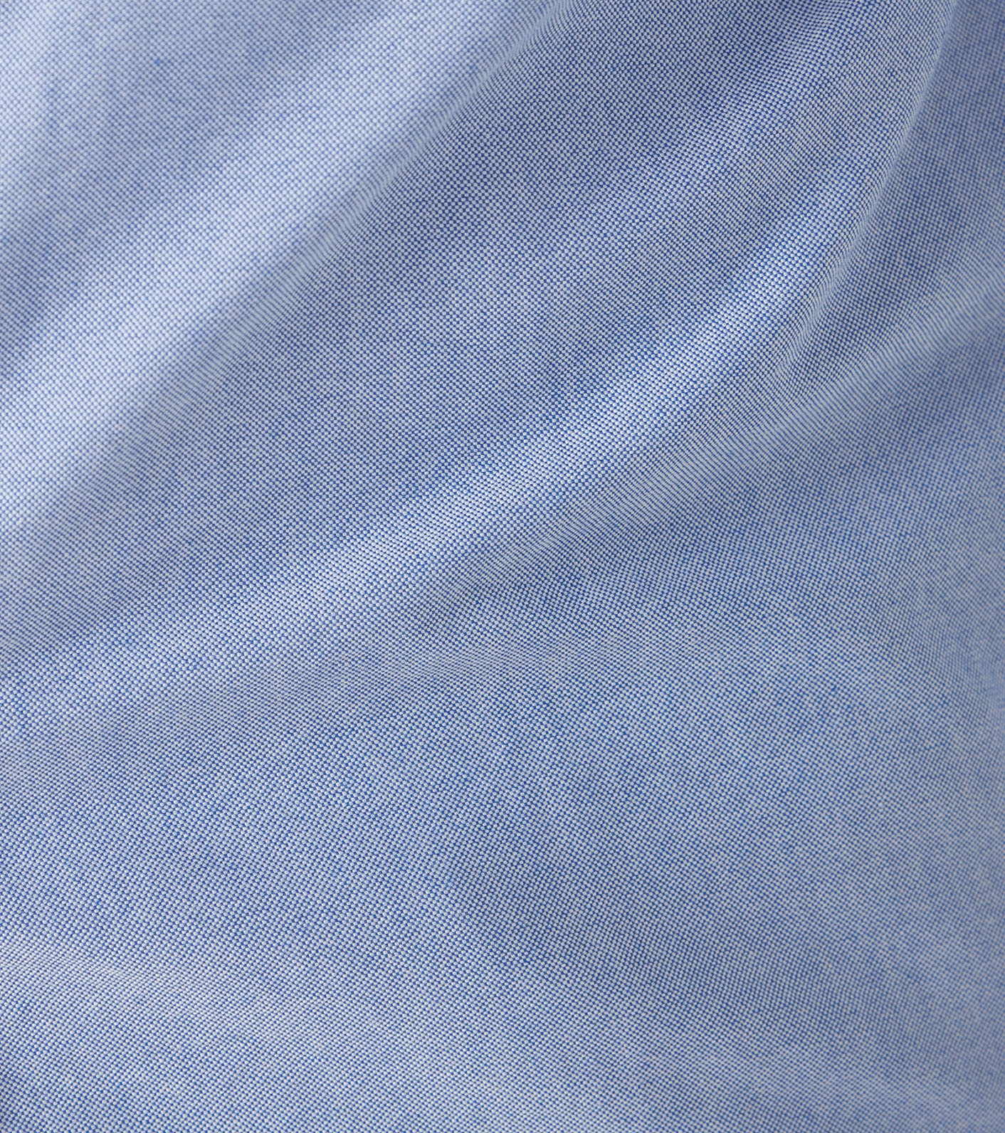 Mountain Hooded Shirt