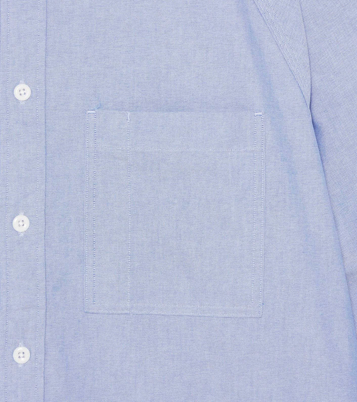 Mountain Hooded Shirt