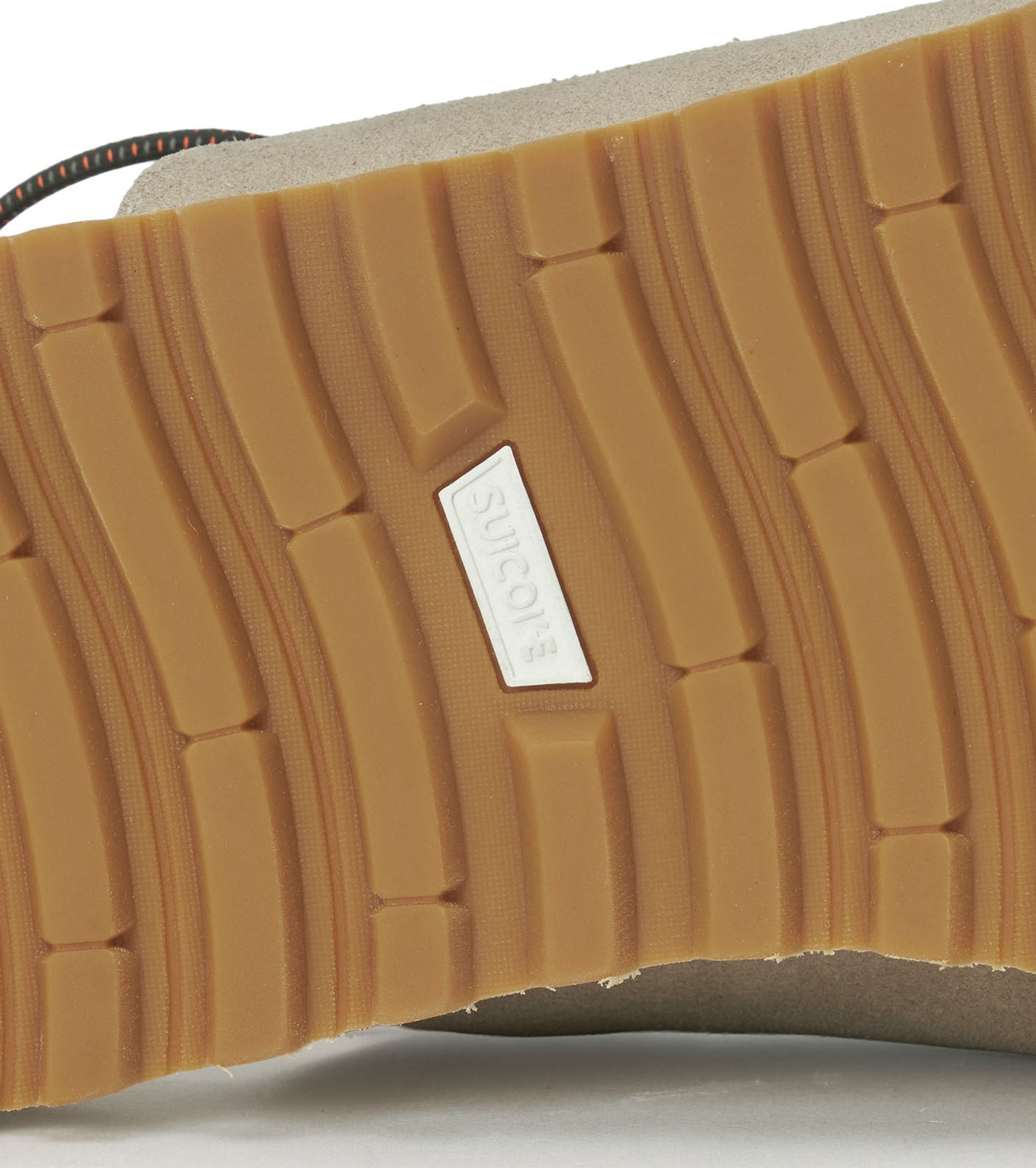 nanamica Exclusive FL Slides