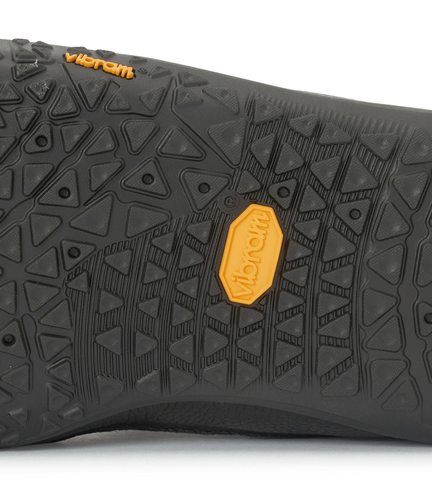 nanamica Exclusive OWN-M2