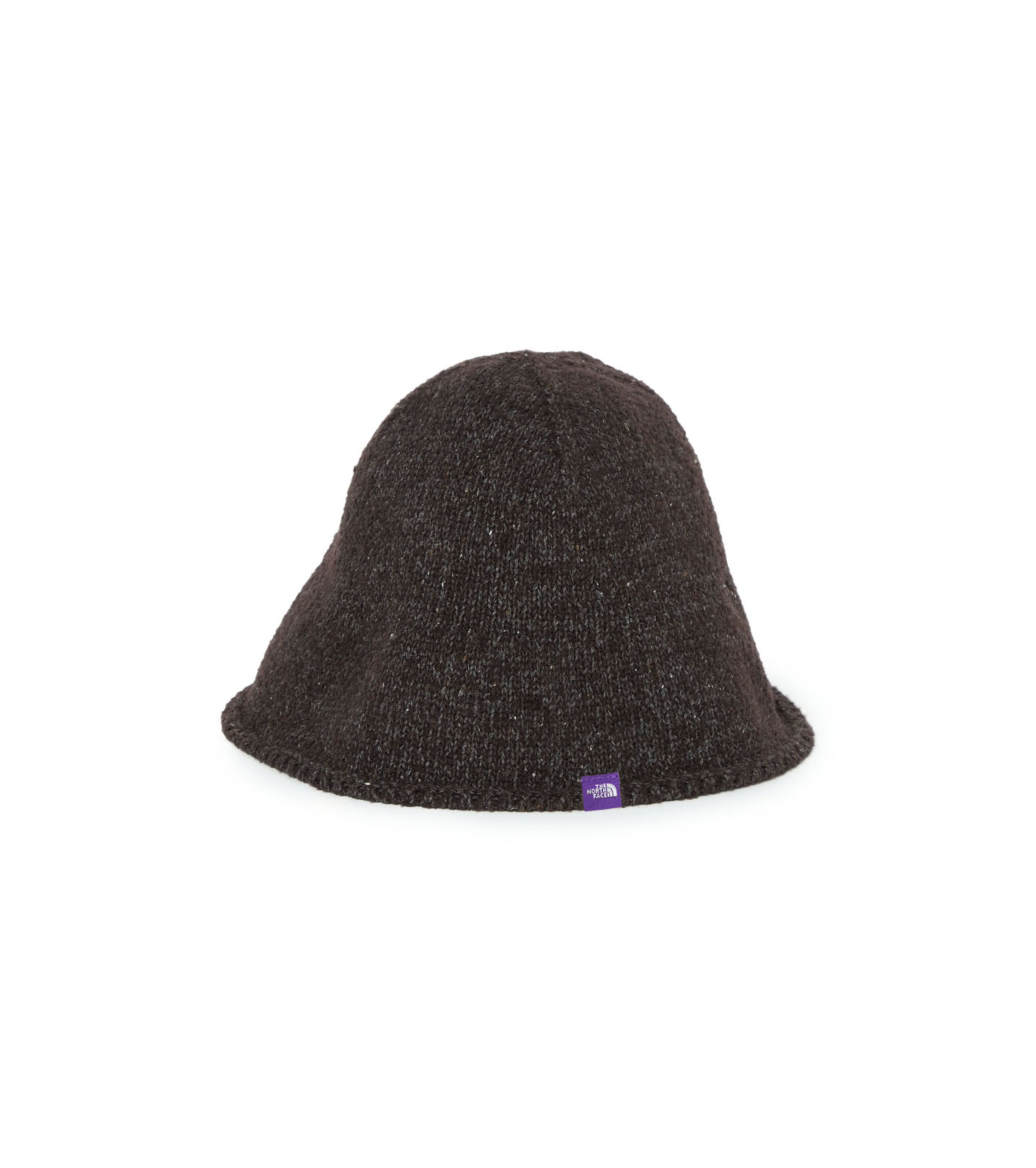 Stroll Field Hat
