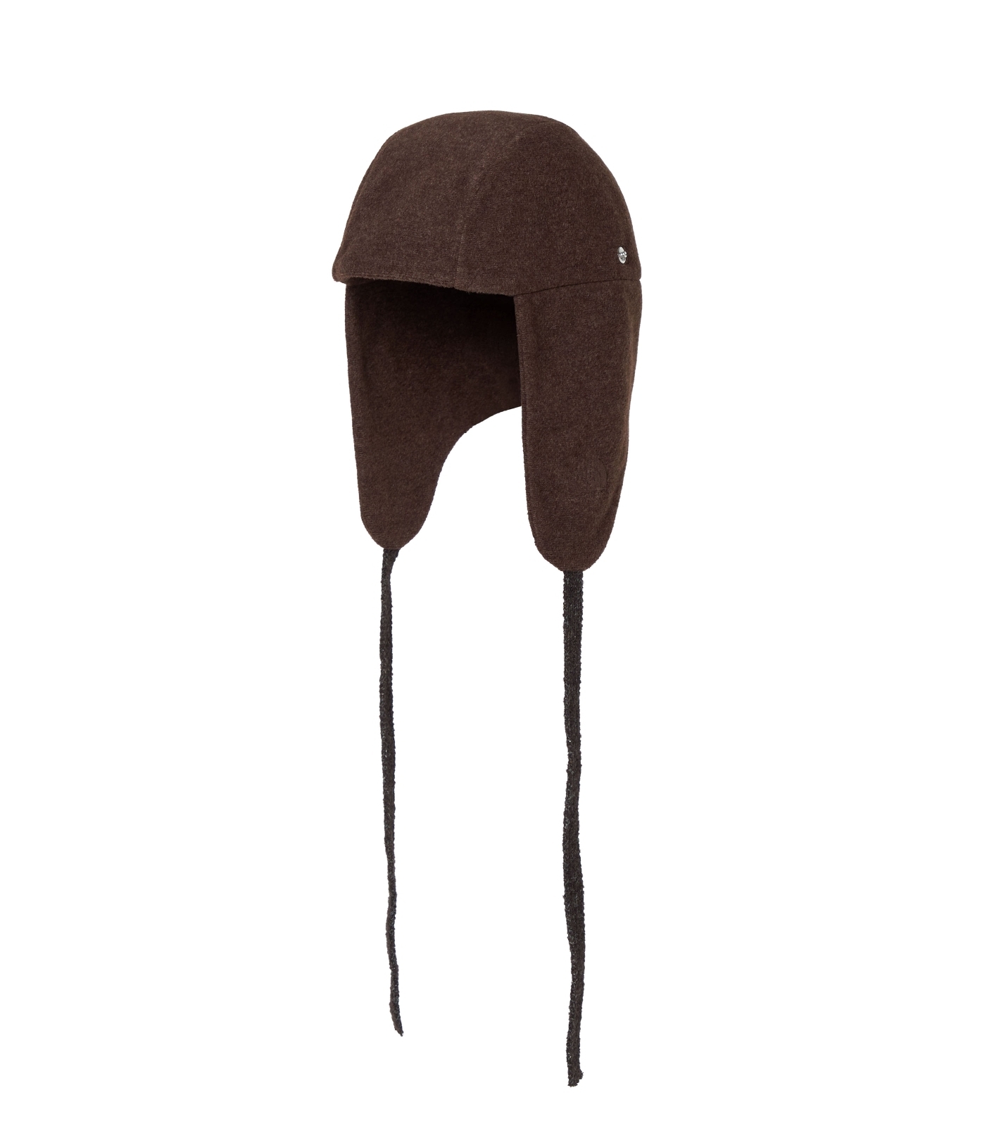 Stroll Field Hat