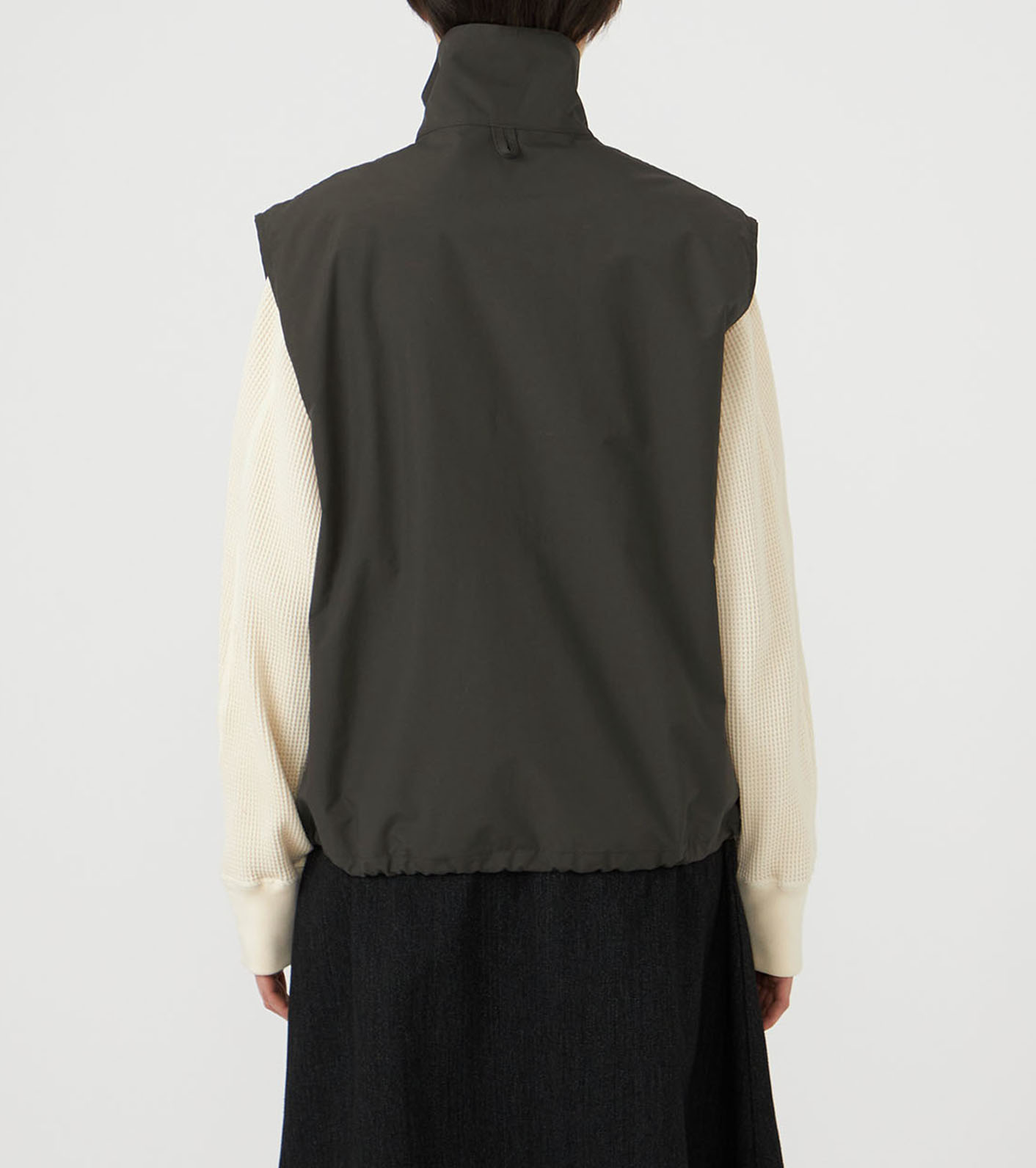 2L PERTEX UNLIMITED Field Vest