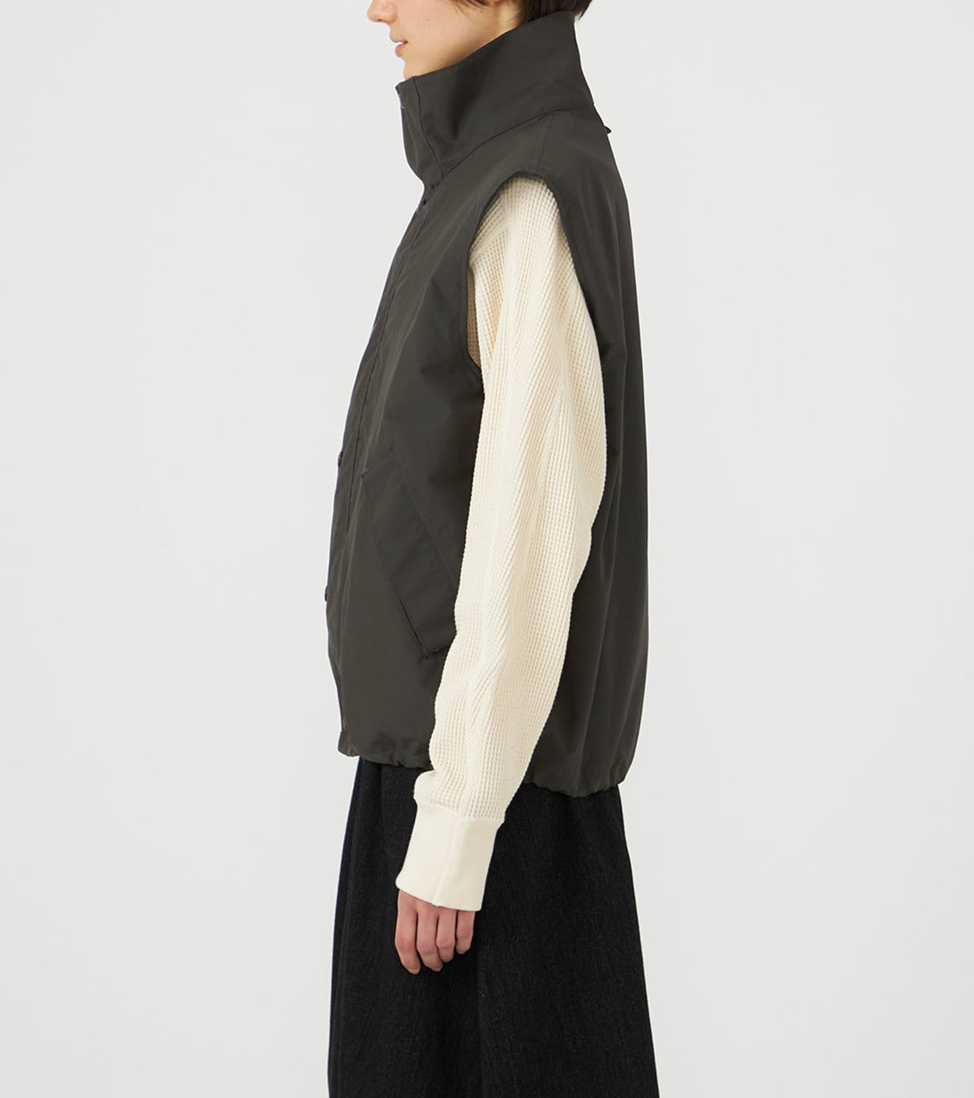 2L PERTEX UNLIMITED Field Vest