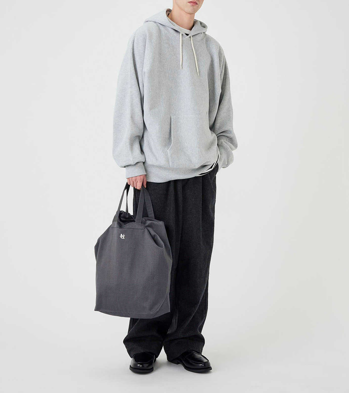 Chino Tote Bag