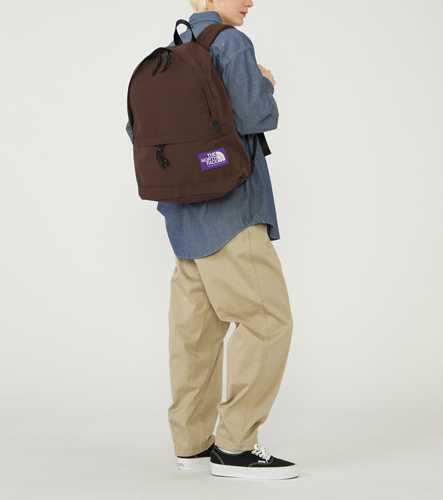 Field Day Pack