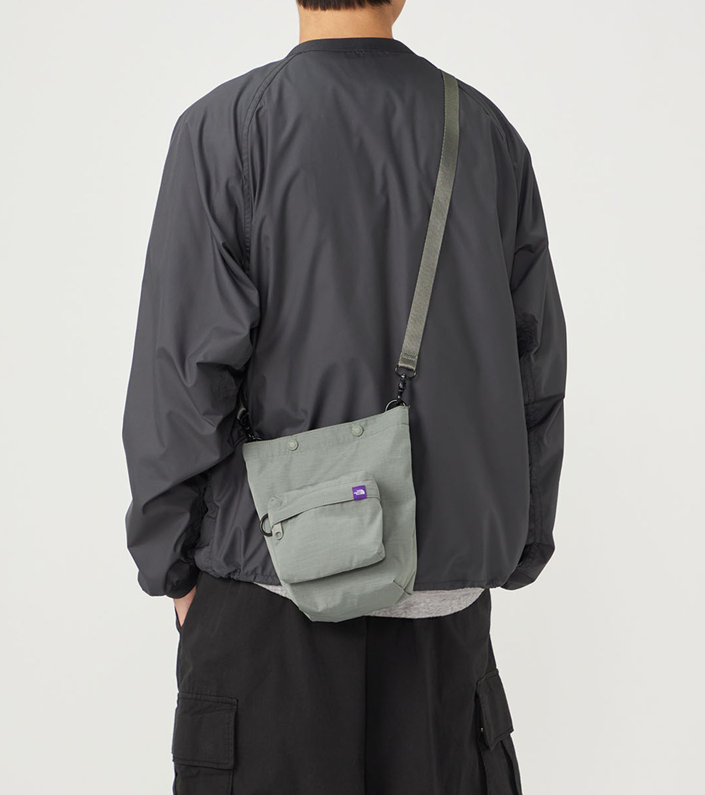 Mountain Wind Multi Bag