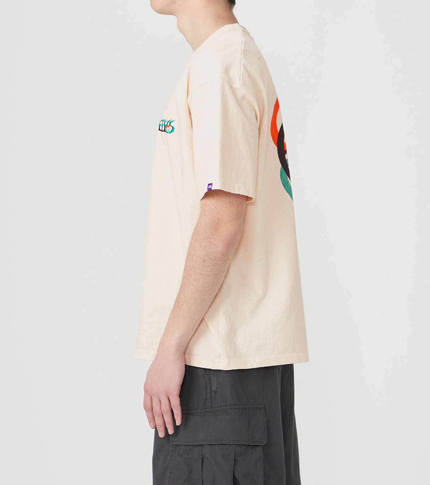 FFFES Graphic Tee