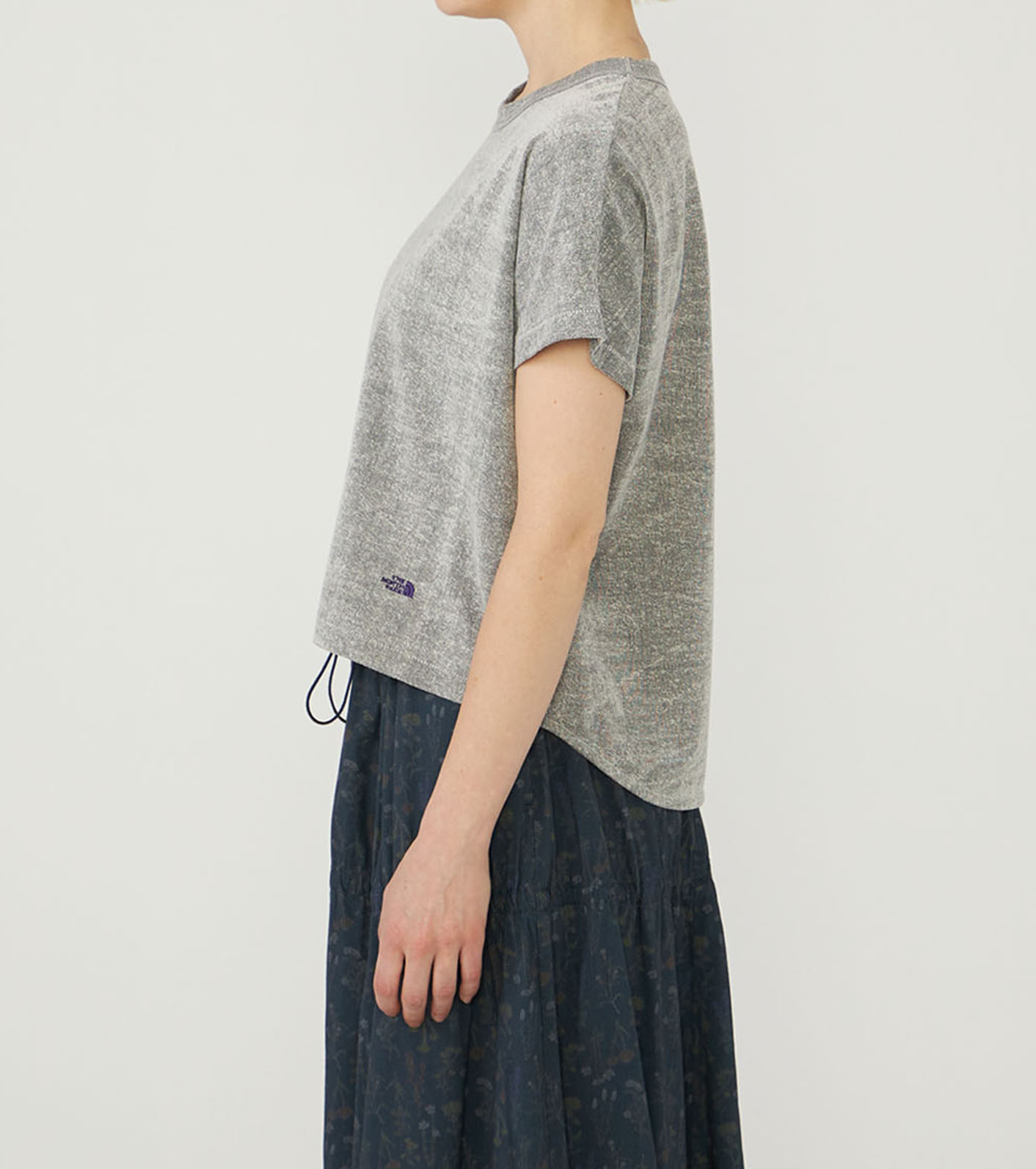 Mountain Field Tee