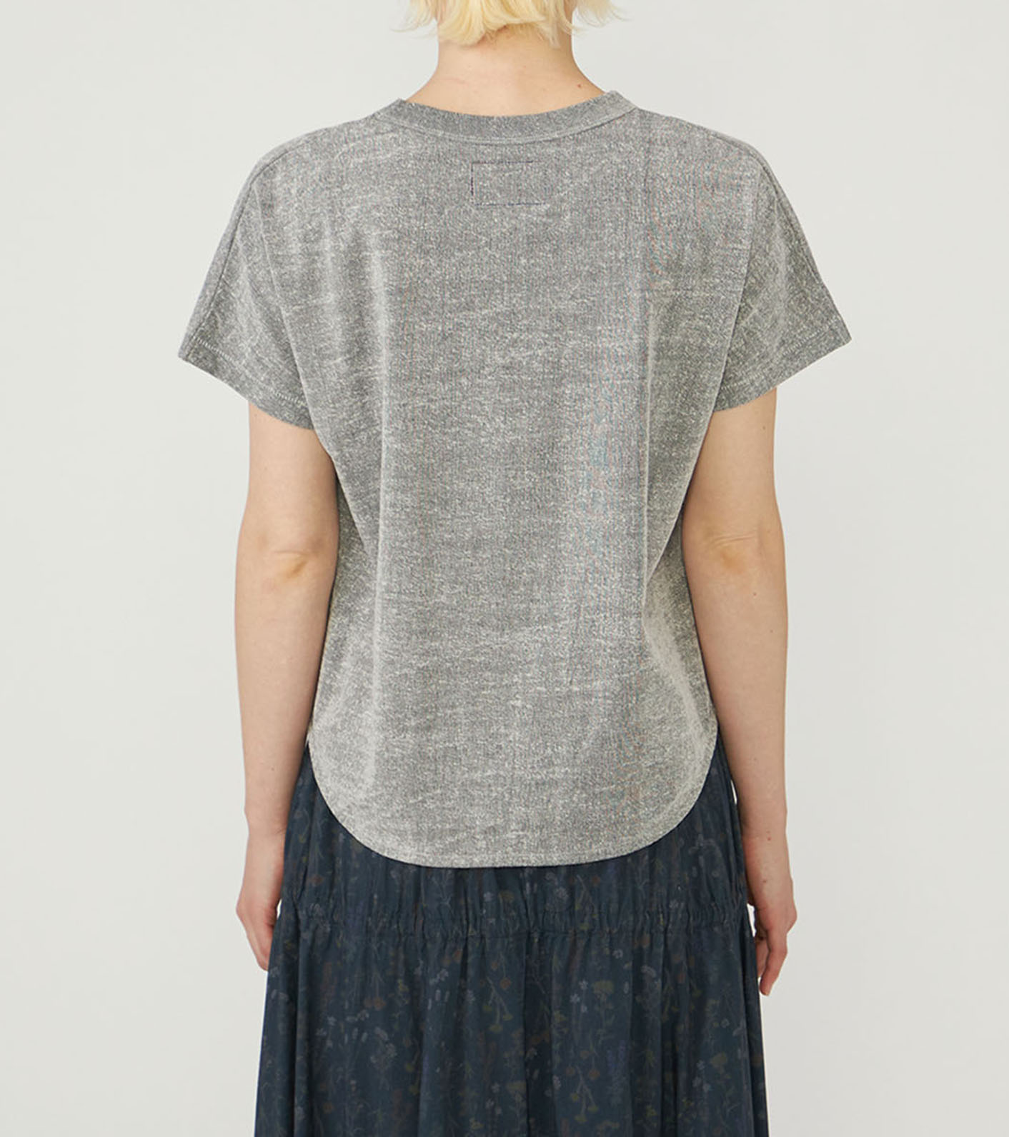 Mountain Field Tee