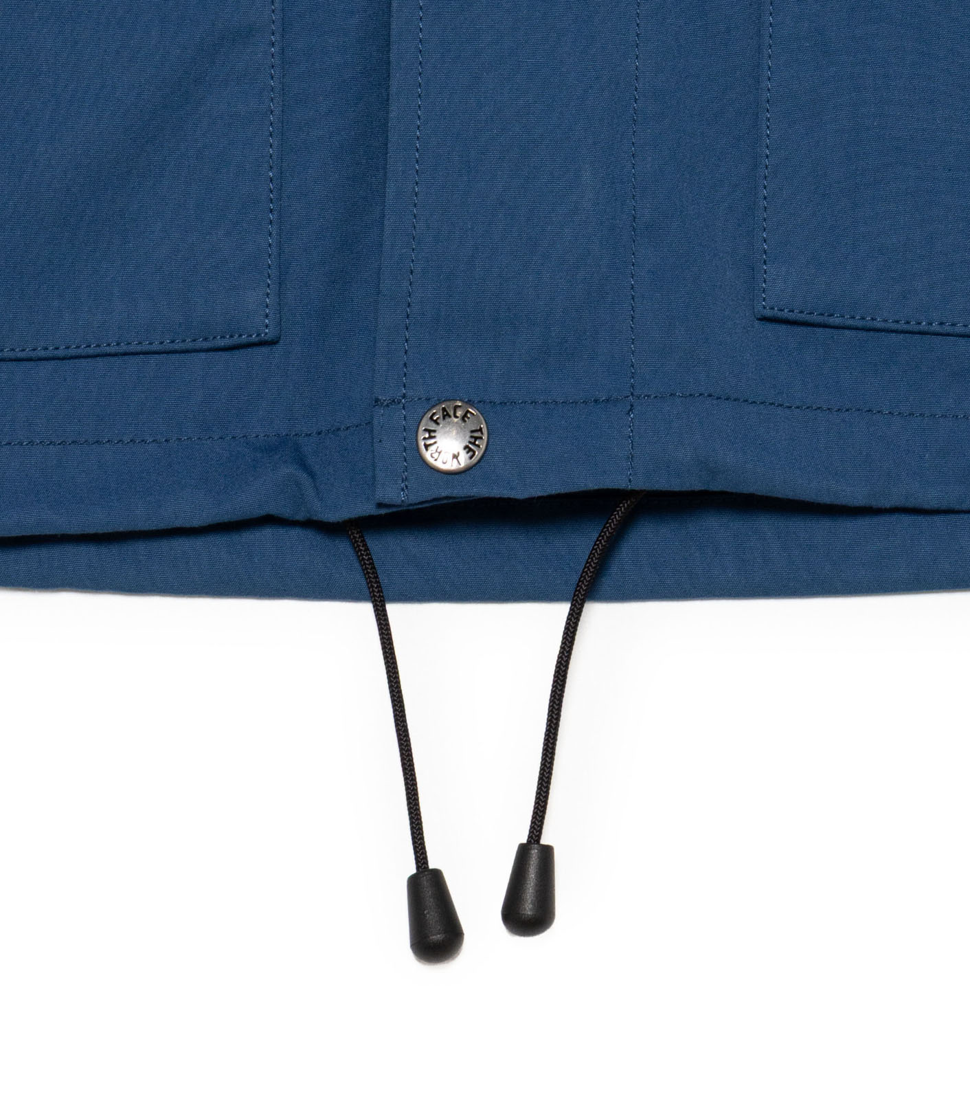 VENTILE Field Jacket