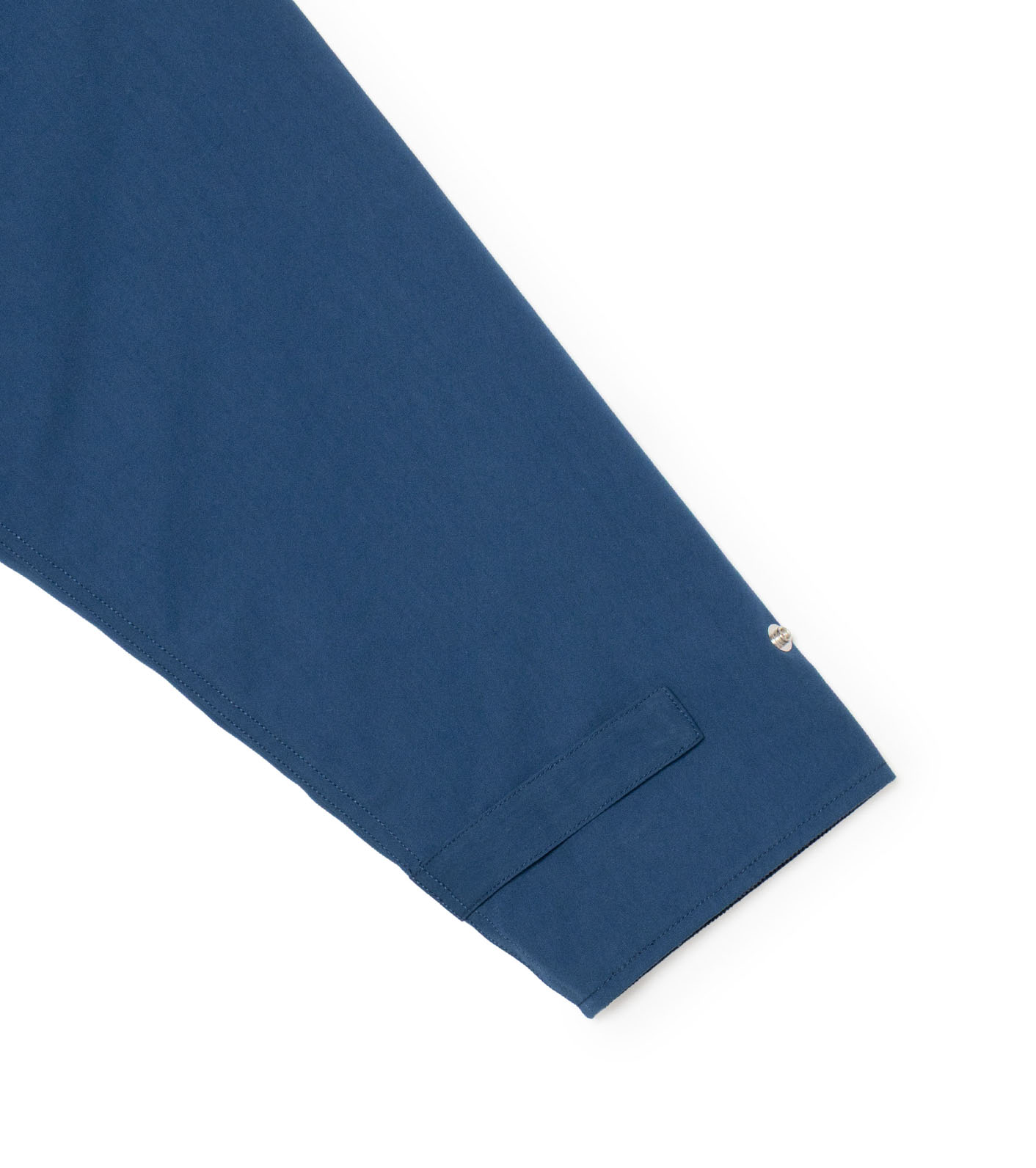 VENTILE Field Jacket