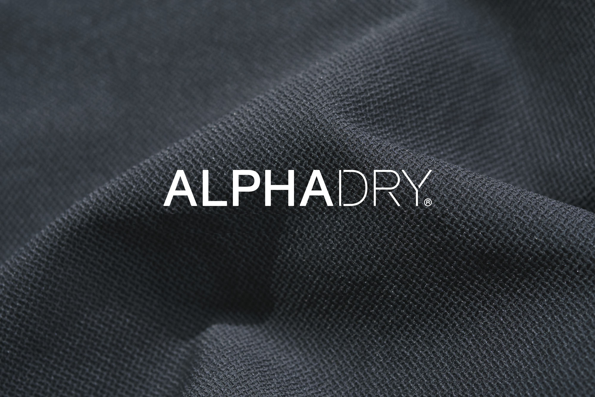 ALPHADRY®