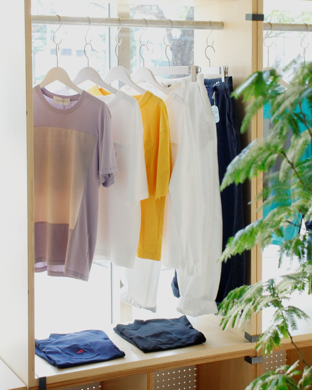 STORE - KOBE - edition english