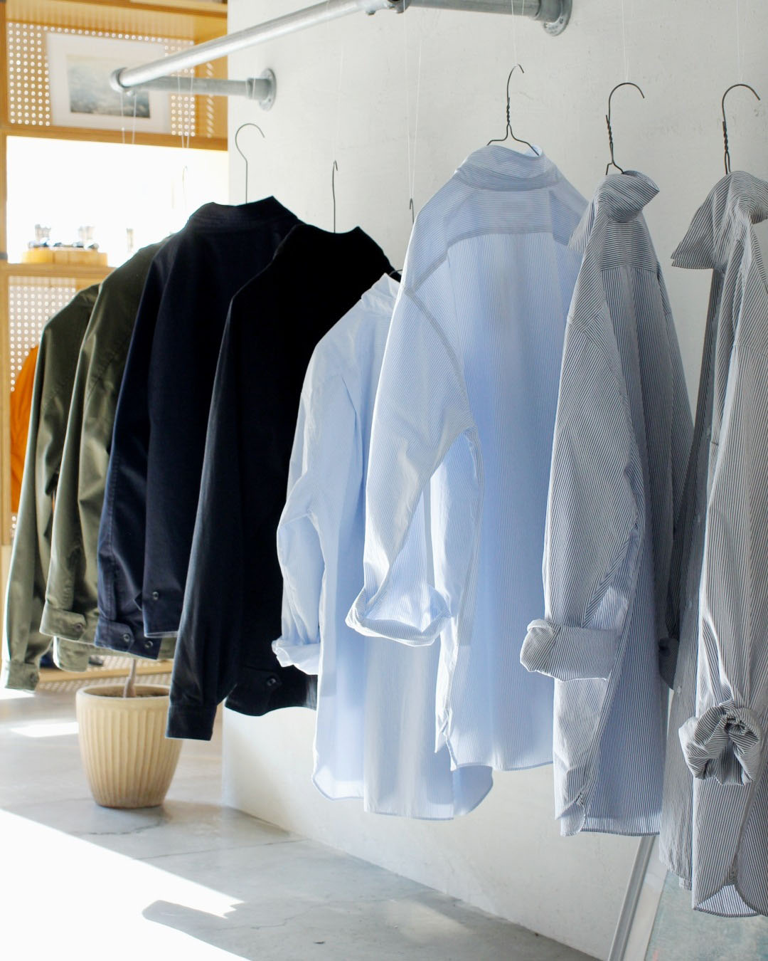 STORE - KOBE - edition english