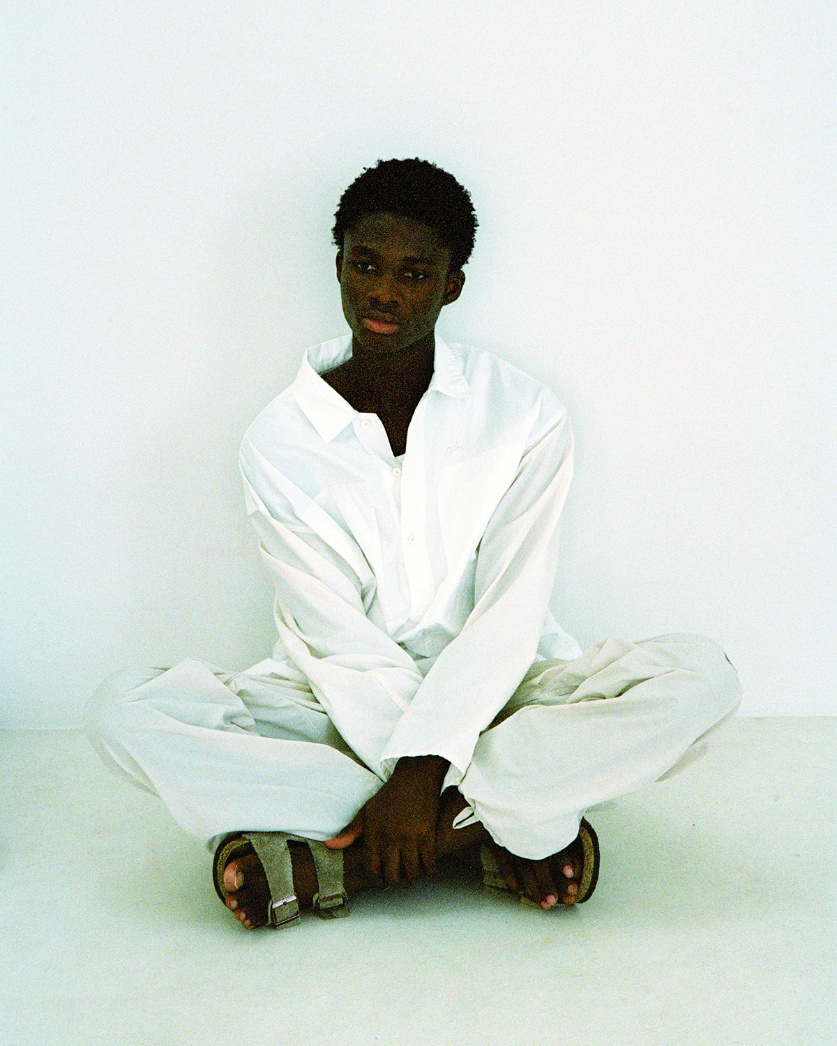 2025 fall and winter collection