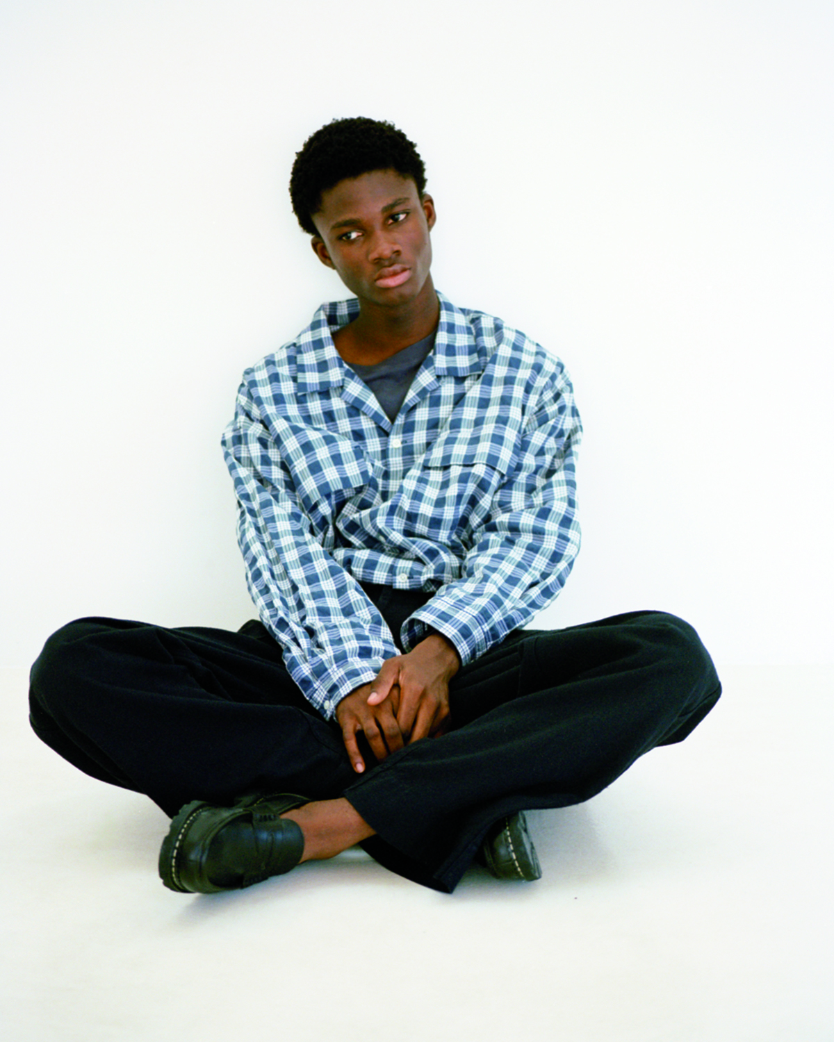 2025 fall and winter collection